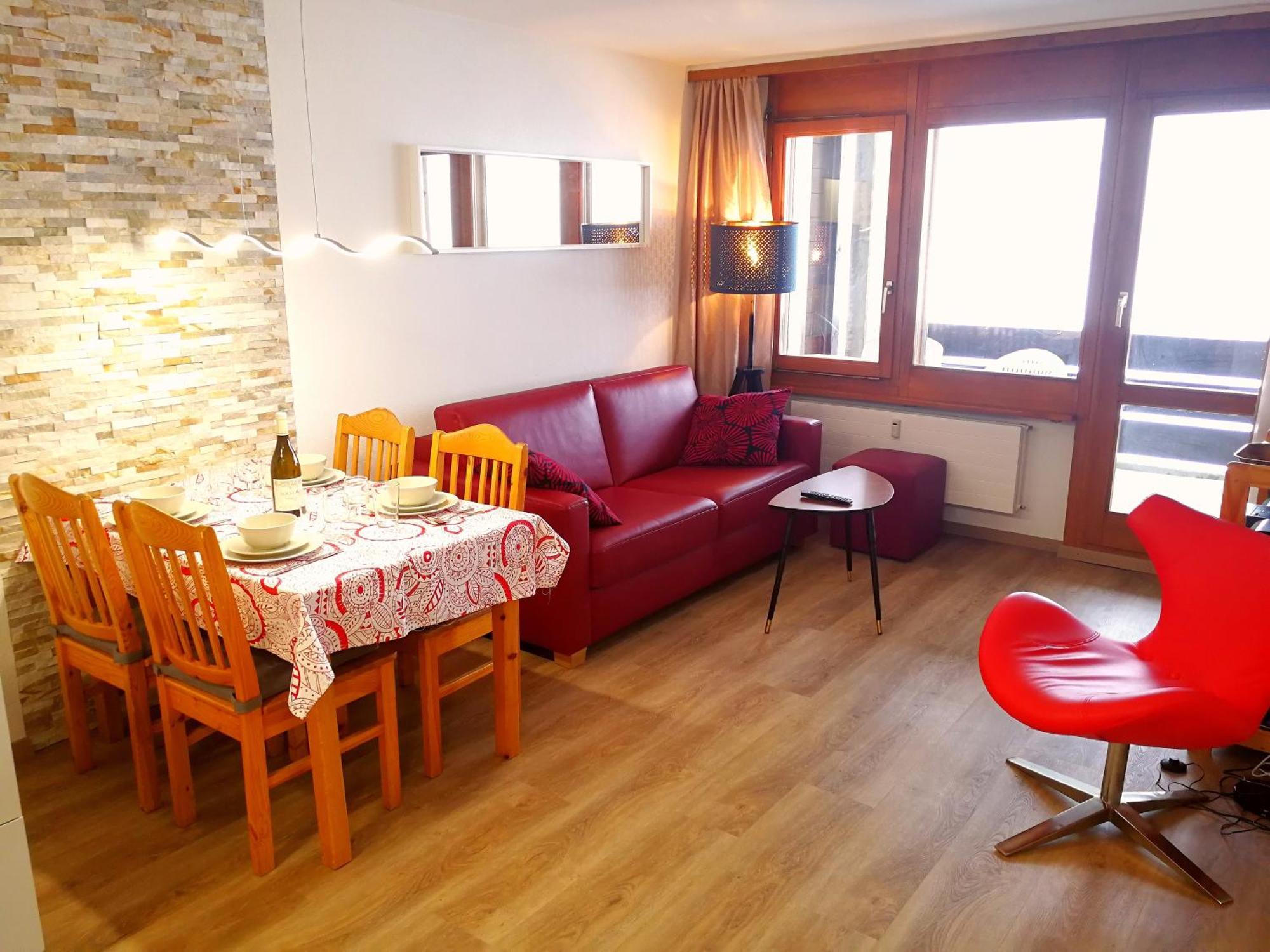 Monte Rosa Taesch, Apartments Mit Wellness Bereich מראה חיצוני תמונה