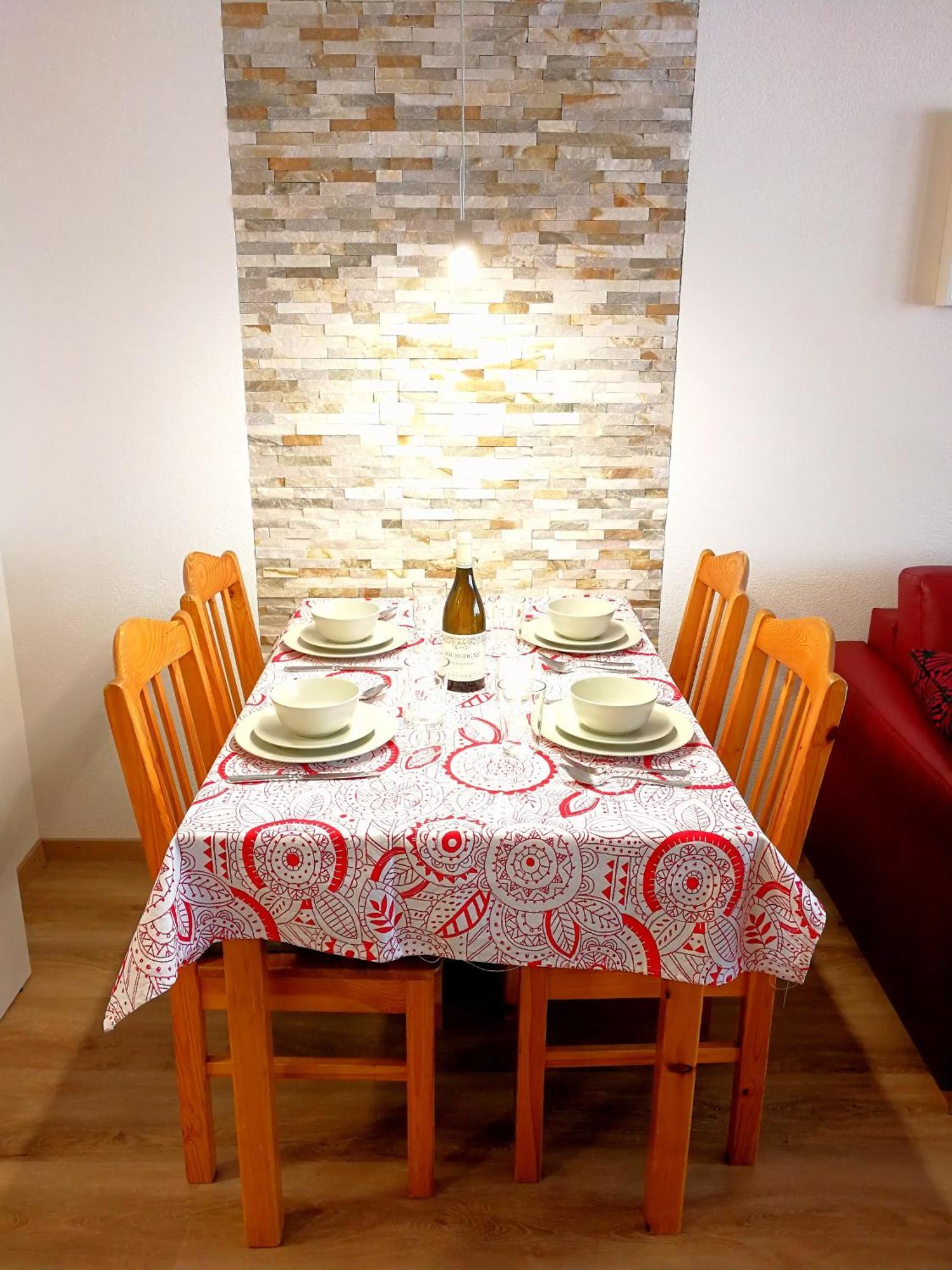 Monte Rosa Taesch, Apartments Mit Wellness Bereich מראה חיצוני תמונה