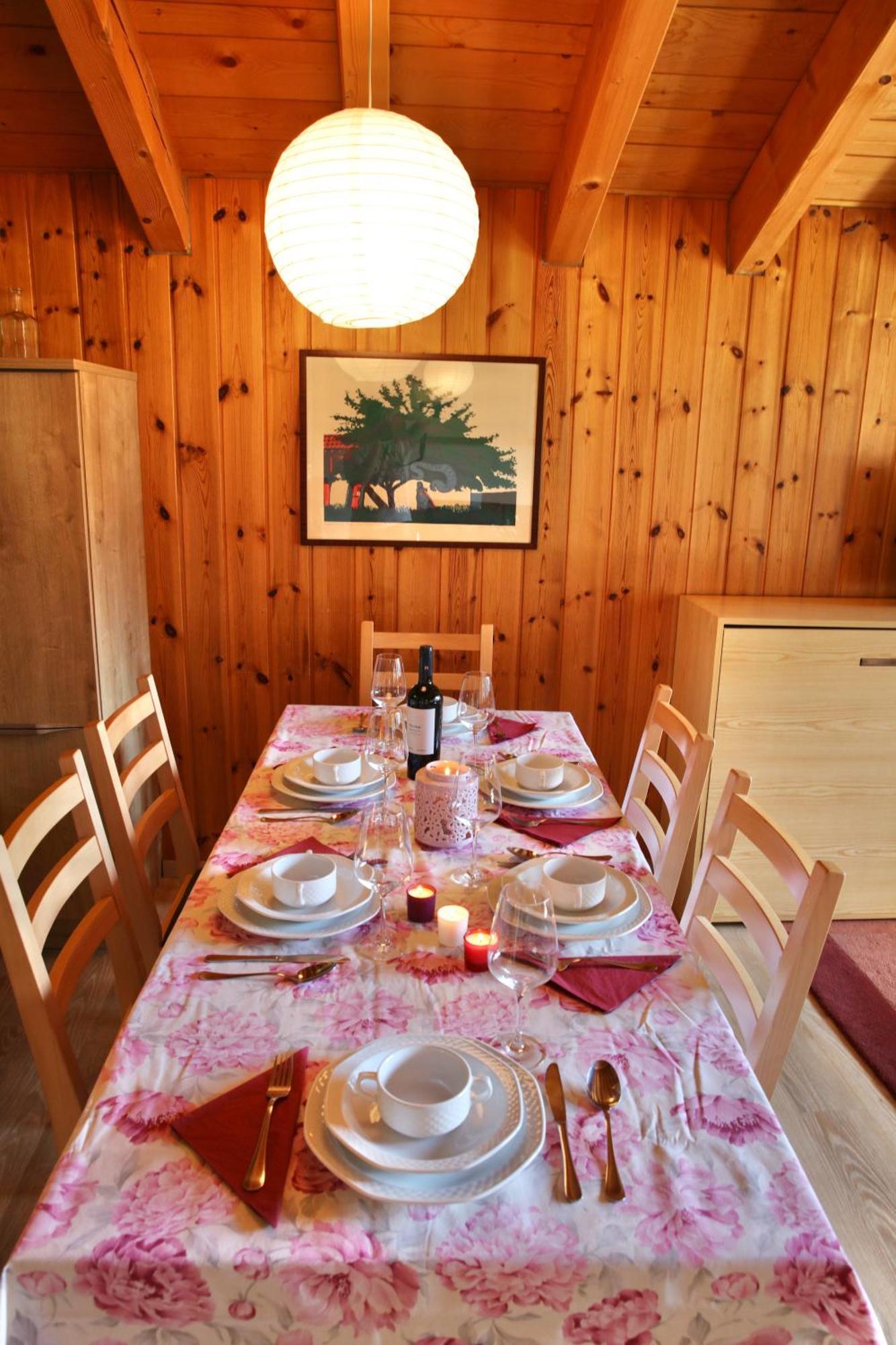 Monte Rosa Taesch, Apartments Mit Wellness Bereich מראה חיצוני תמונה