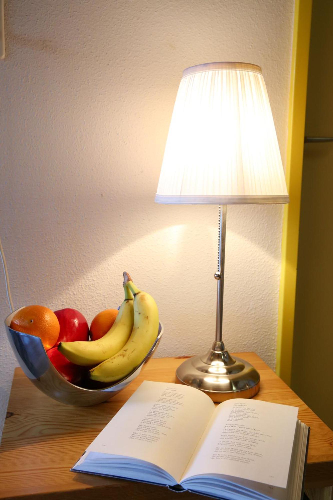 Monte Rosa Taesch, Apartments Mit Wellness Bereich מראה חיצוני תמונה