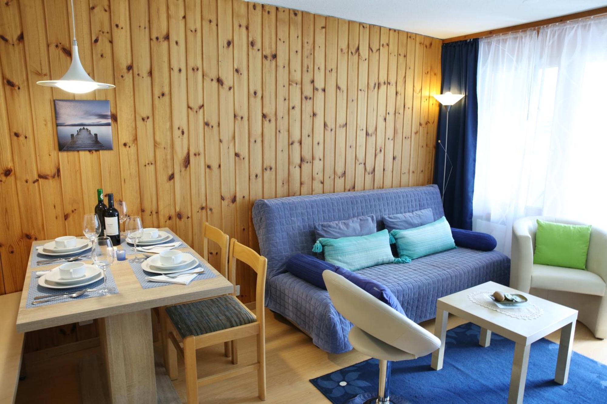 Monte Rosa Taesch, Apartments Mit Wellness Bereich מראה חיצוני תמונה