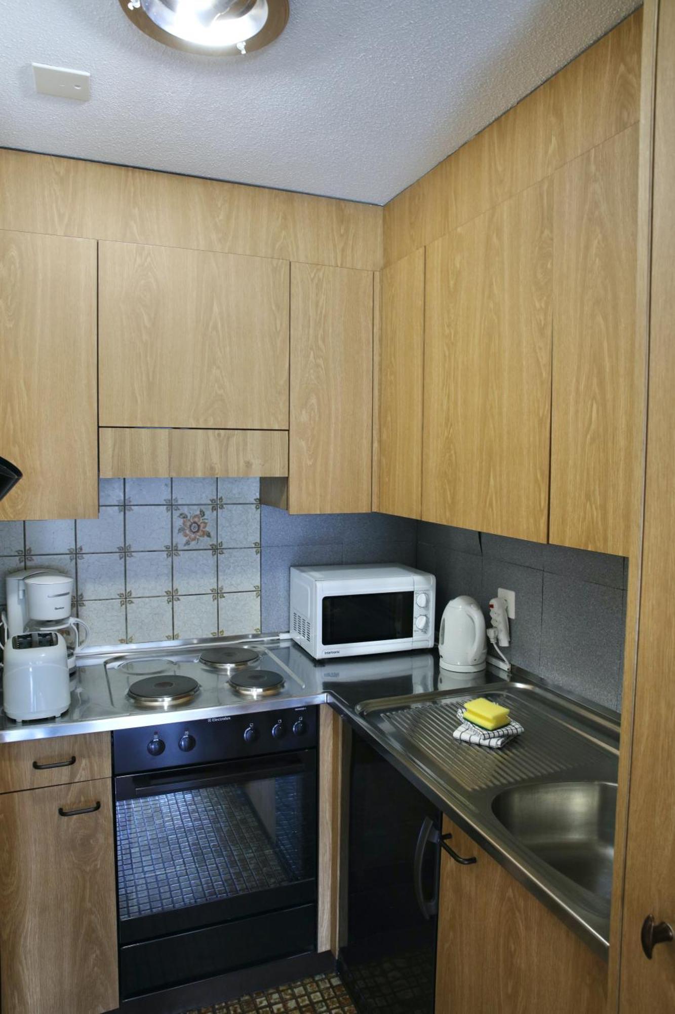 Monte Rosa Taesch, Apartments Mit Wellness Bereich מראה חיצוני תמונה