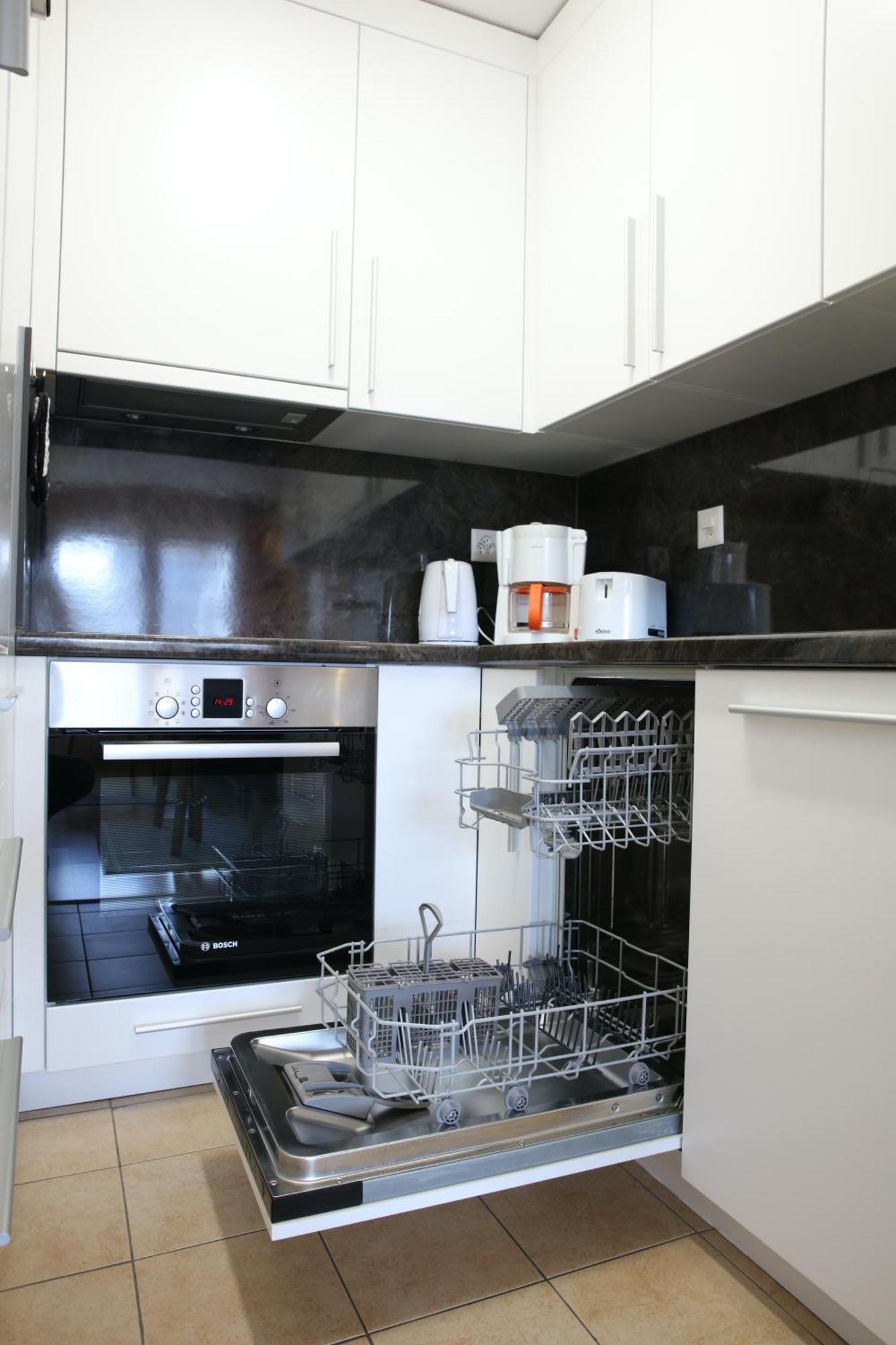 Monte Rosa Taesch, Apartments Mit Wellness Bereich מראה חיצוני תמונה